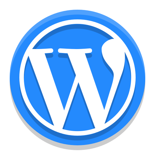 wordpress_94199