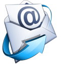 Unlimited e-mails
