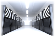 Dedicated servers
