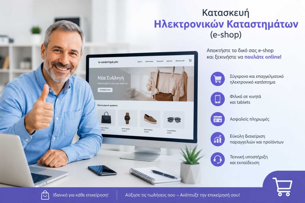 eshop